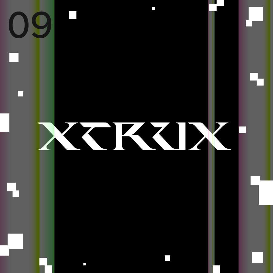 XTRUX